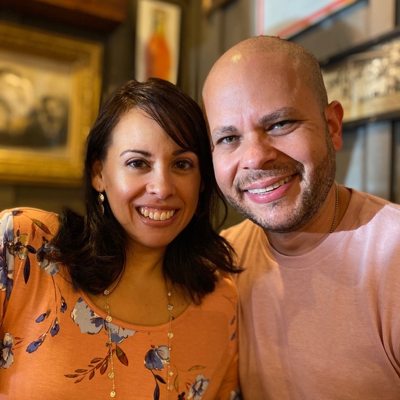 Meet your Posher, Valery - Picture 2 of 3